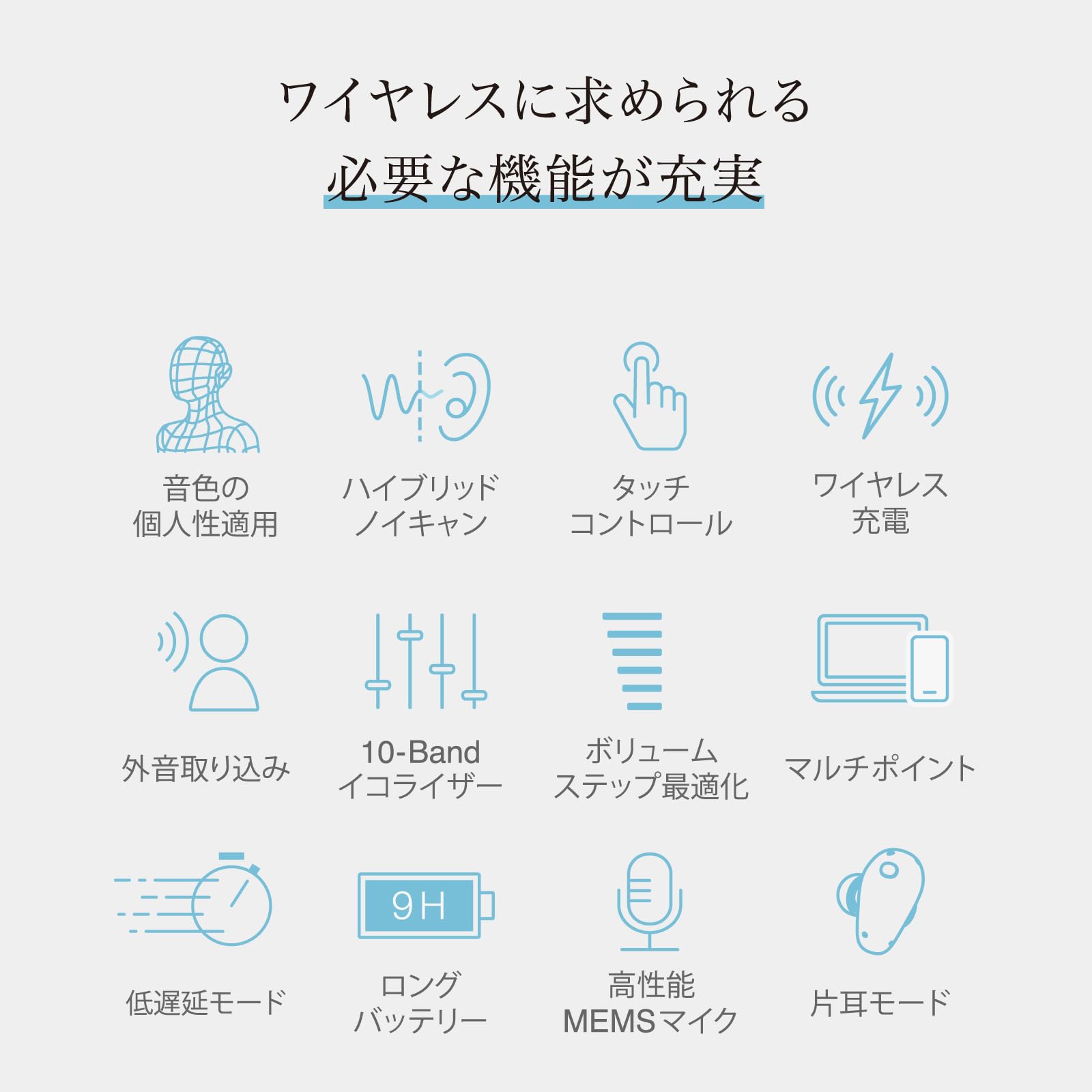 Amazon.co.jp: 【家電批評上半期ベストバイ受賞】 final(ファイナル