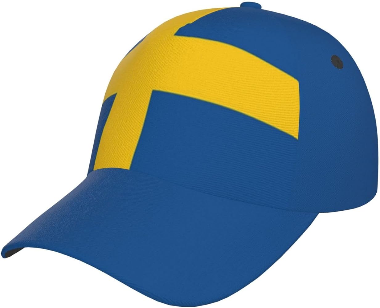 baseball con ricamo scudetto italia e bandiera tricolore sulla visiera