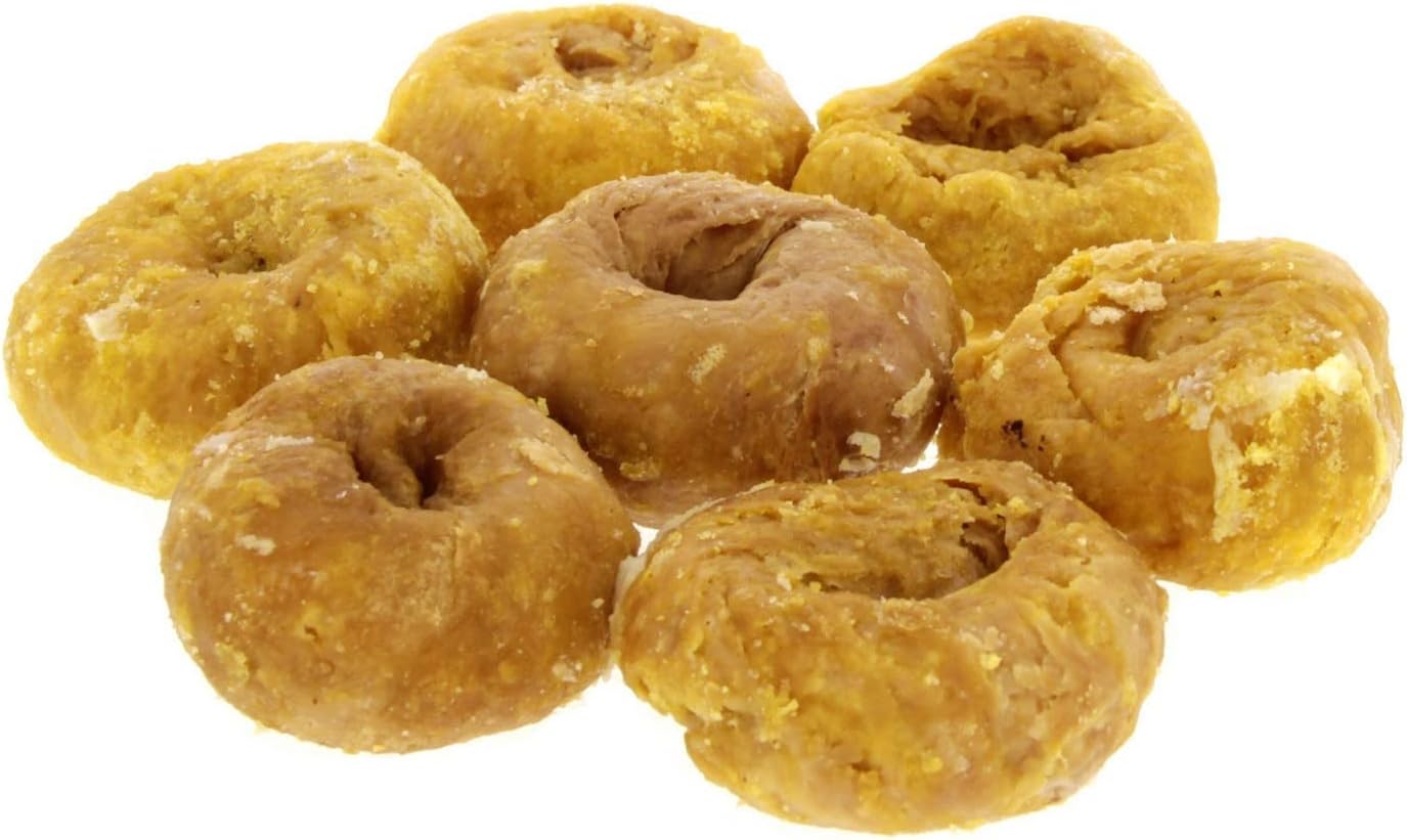 LuLu Balushahi - 250 g Approx.