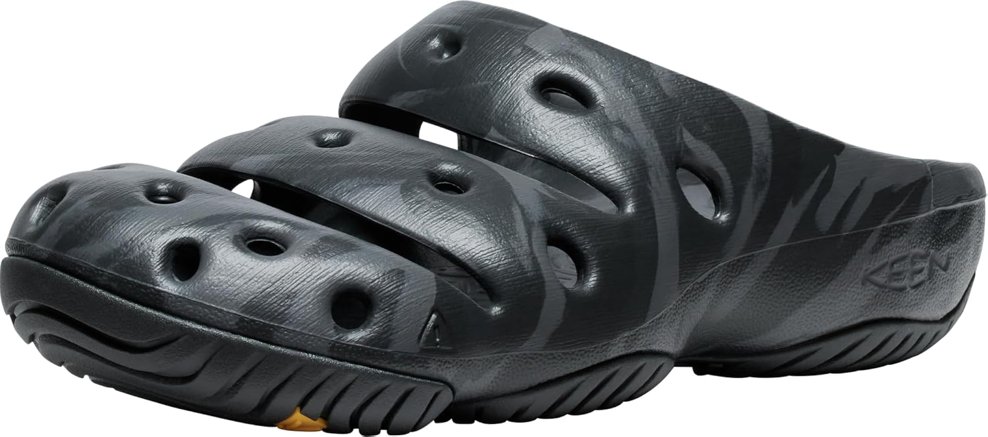 Amazon.co.jp: [KEEN] YOGUI ヨギ : ファッション