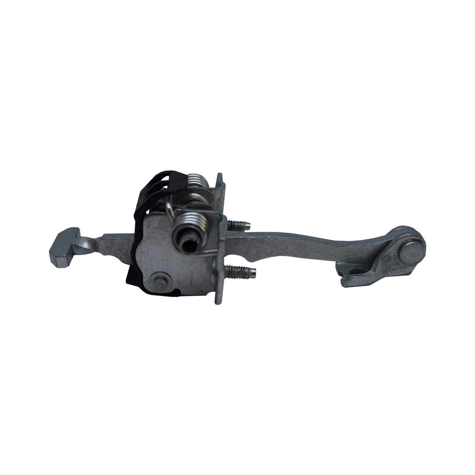 Ogranicznik paska kontrolnego zawiasu przednich drzwi 5160245, do Vauxhall, Vectra B 2003-2008 Signum 2003-2008