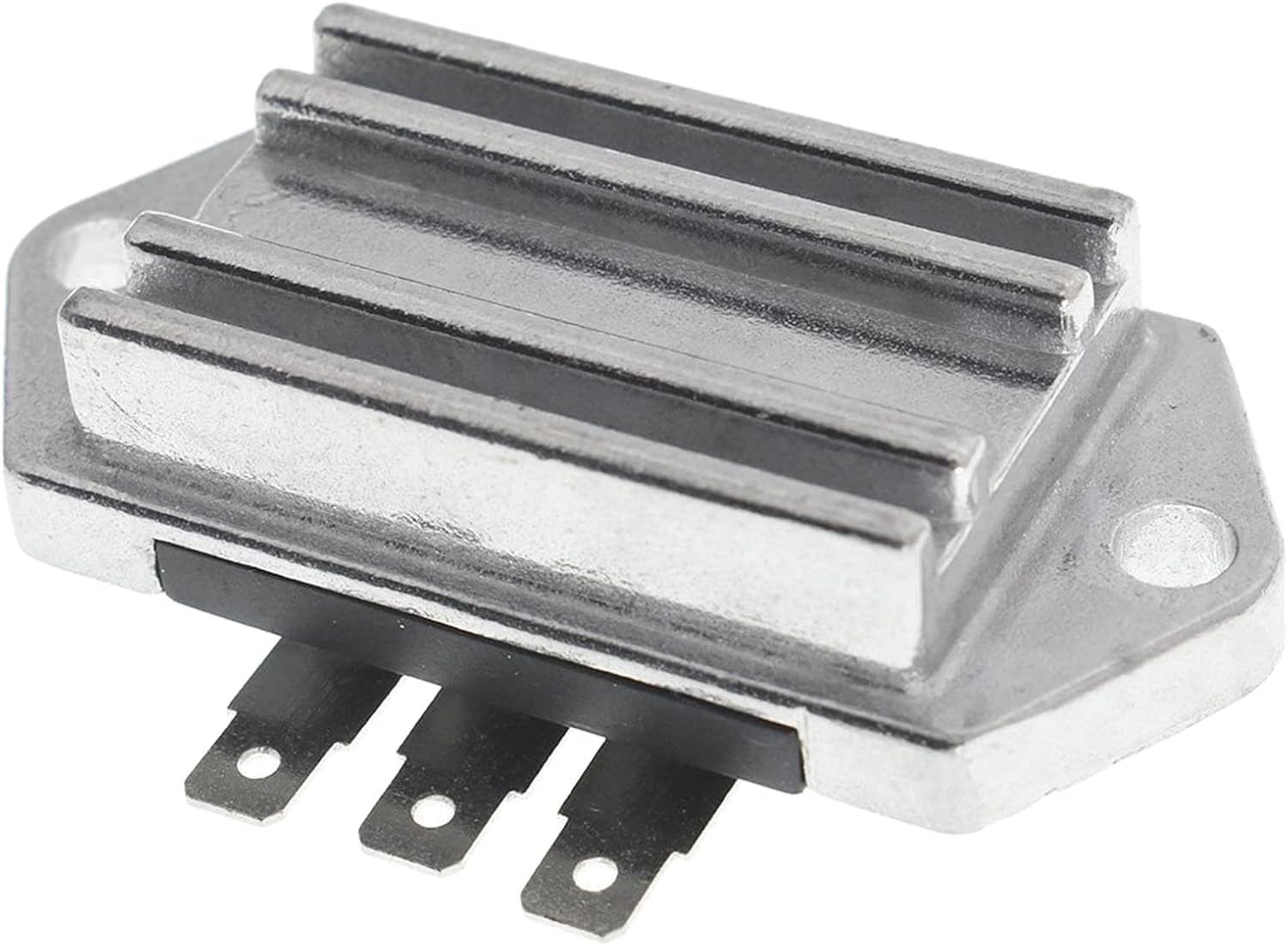 Voltage Regulator Rectifier for Kohler 41 403 10S 41 403