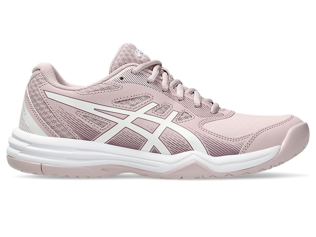asics Women's Court Slide 3 Tennis Shoes-picture-30