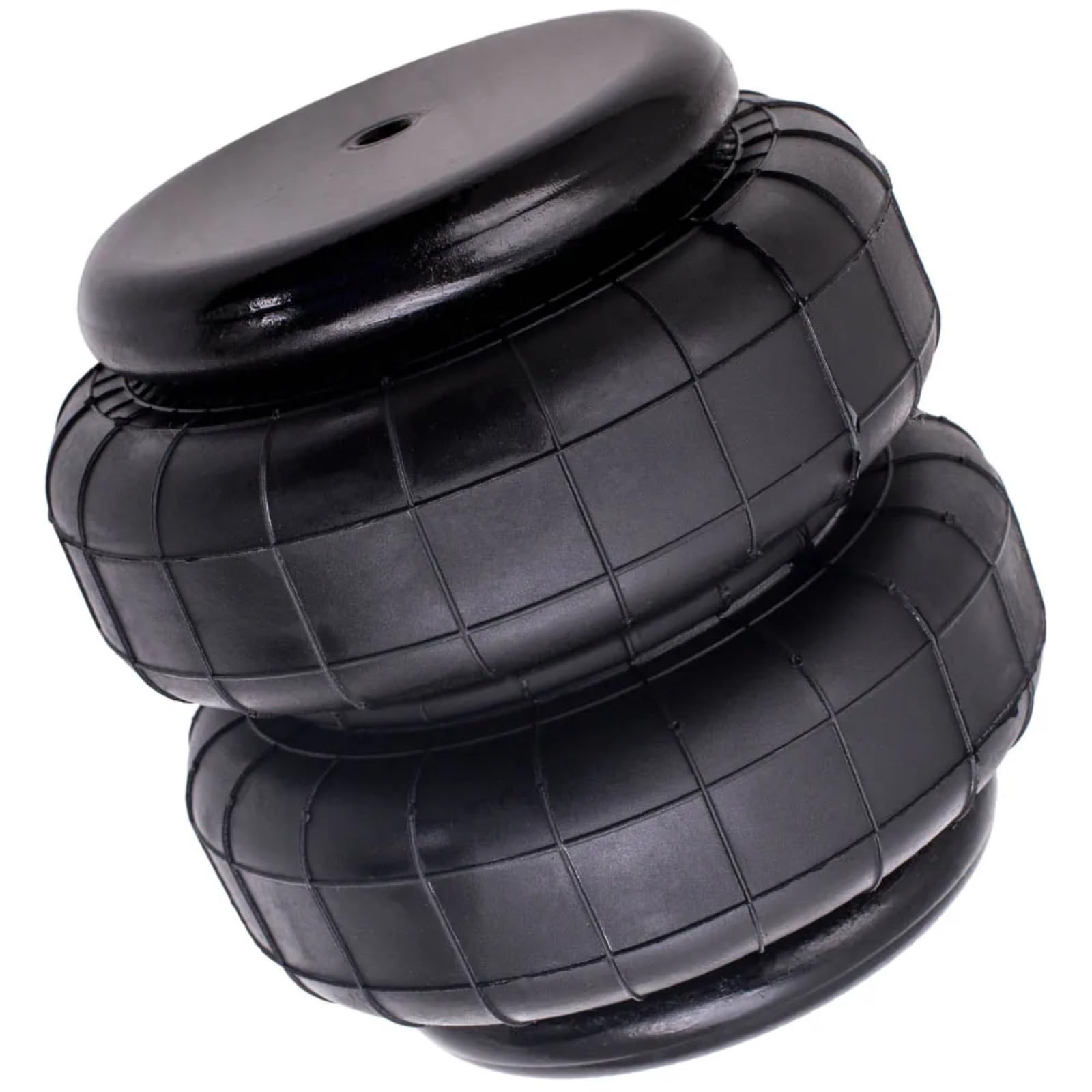 Compatible Con Dodge Para Ram 1500 2500 3500 Repuestos Automóviles Bolsa Aire Automóvil, Fuelle Doble, Suspensión Neumática Simple, Amortiguador Elevación. Bolsa Resorte Aire