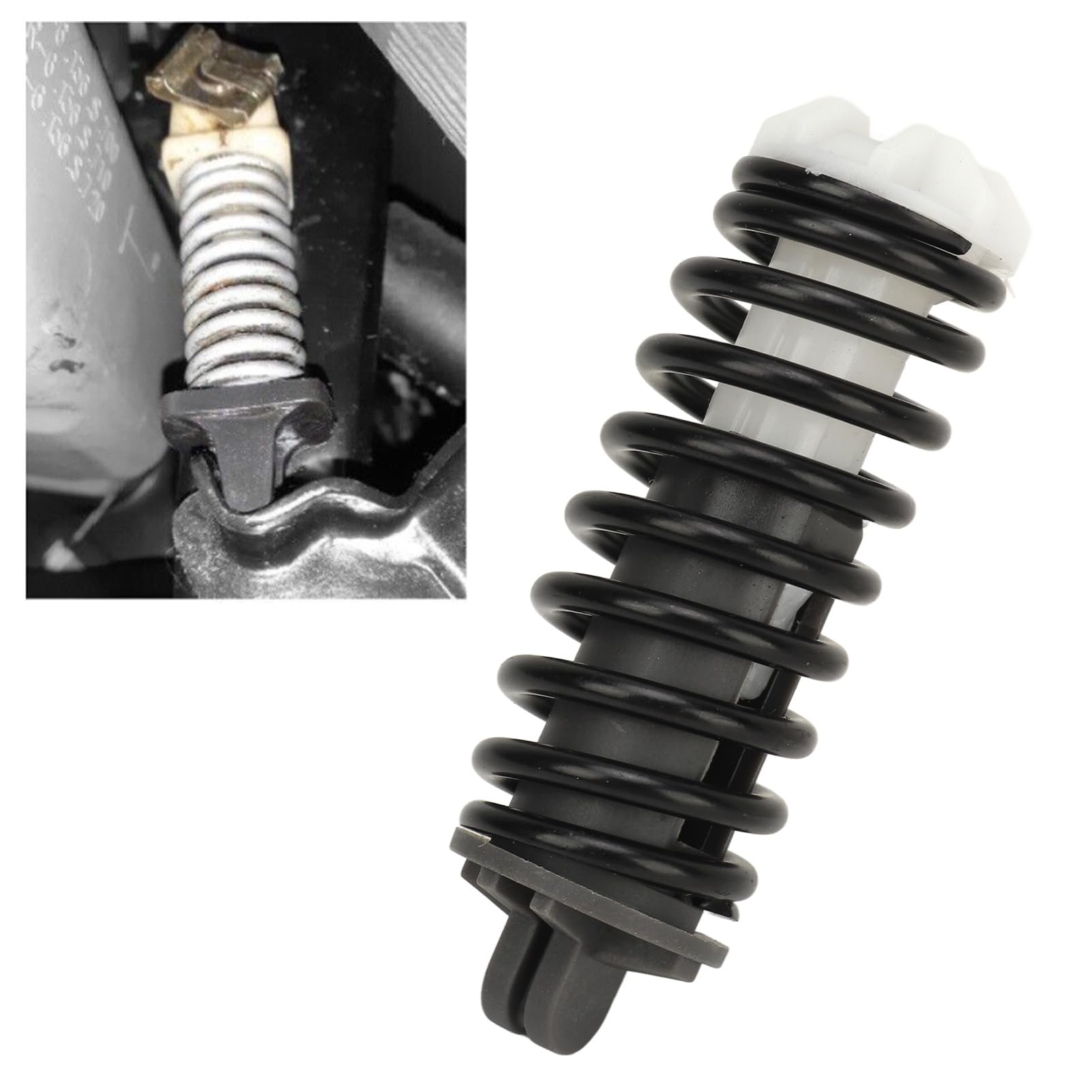 セドリック430 クラッチペダル セドリック430 クラッチペダル