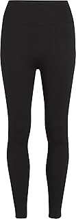 Calvin Klein WO - Legging Seamless (7/8) Tayt Kadın