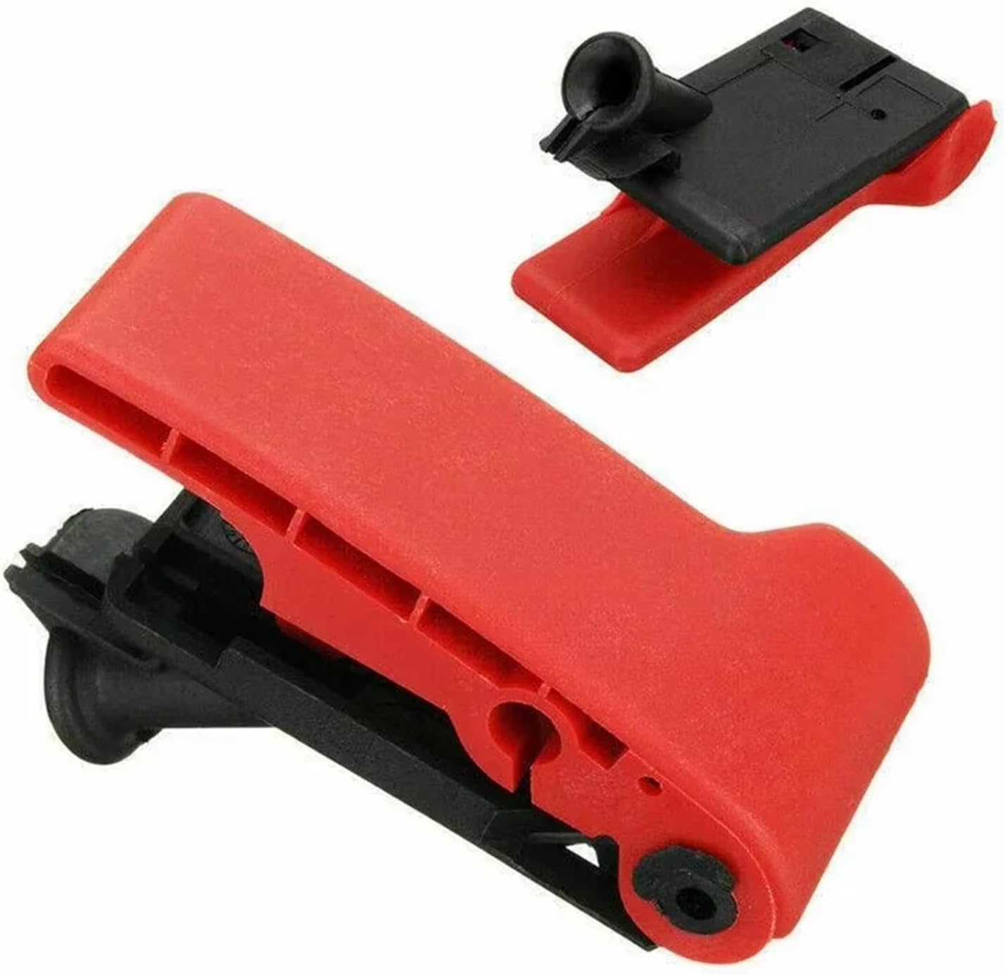 Bonnet Lock Fits for Benz For Vito For Mixto W639 2003-2007 2008 Valve Cover Release Switch Handle Car Accessories OEM：A1248800320 1248800320