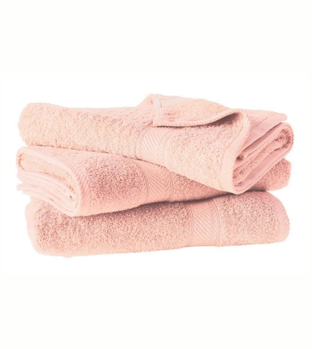Yutry&lyin Doccia A Mano Con Filtro Aroma E Vitamina C - Rosa Bulgara, Alta Pressione, Universale - 4