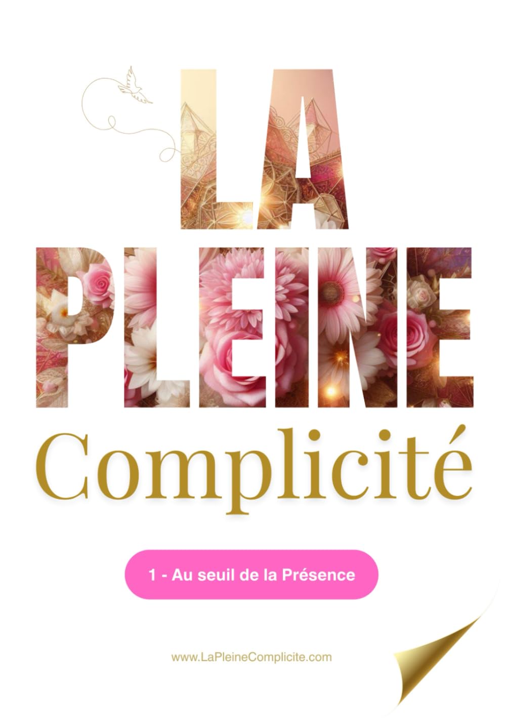 La Pleine Complicité: 1 - Au seuil de la Présence