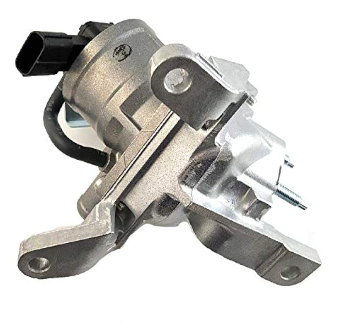 Amazon.co.jp: セカンダリエアインジェクションポンプ