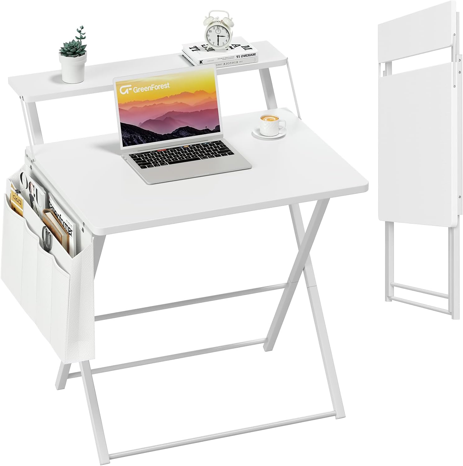 https://m.media-amazon.com/images/I/61Y6U4N364L._AC_SL1500_.jpg