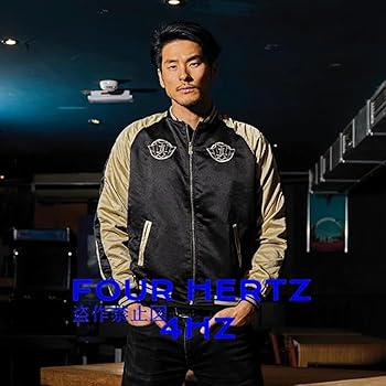 龍が如く　スカジャン　アウター 61Y6UNnOeTL._AC_UY350_.jpg