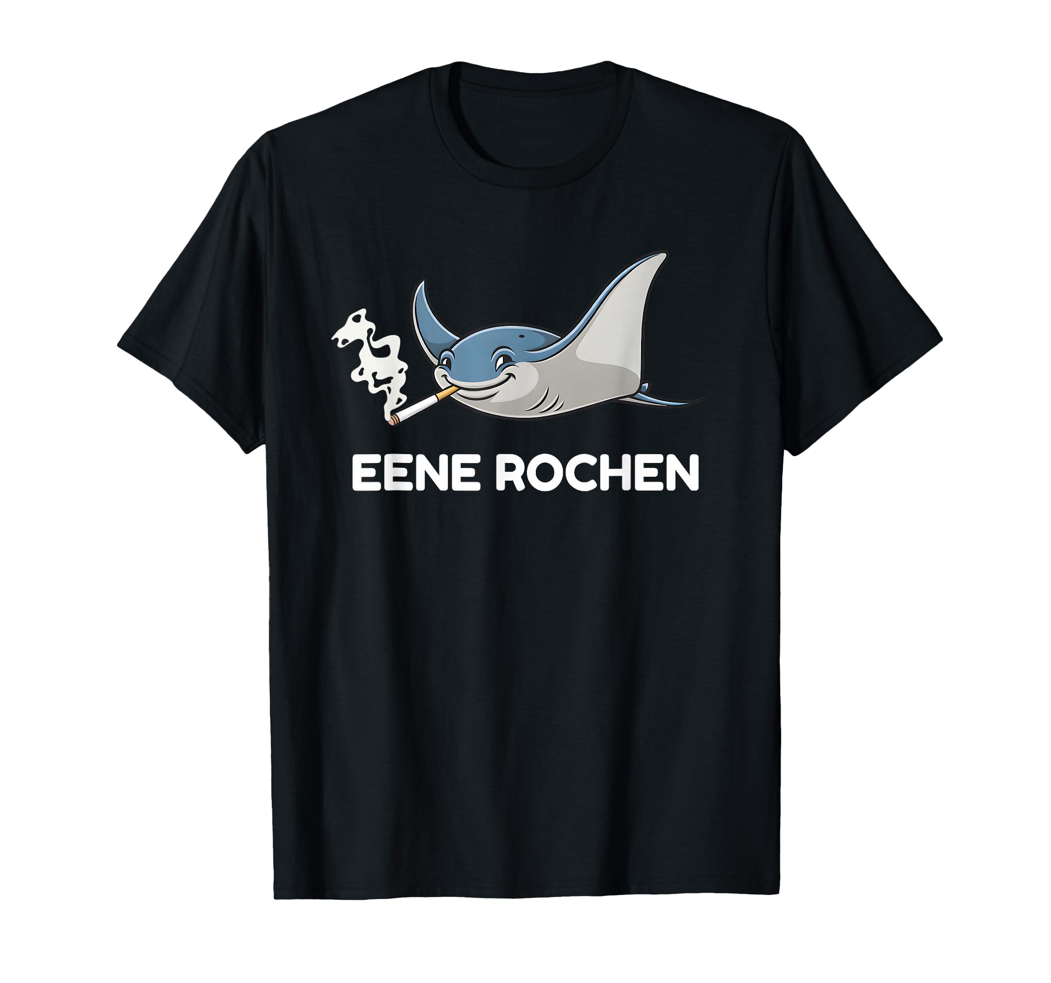 Kleidung mit Designs von Amazon Merch on Demand