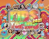 Cloud 9 Kids