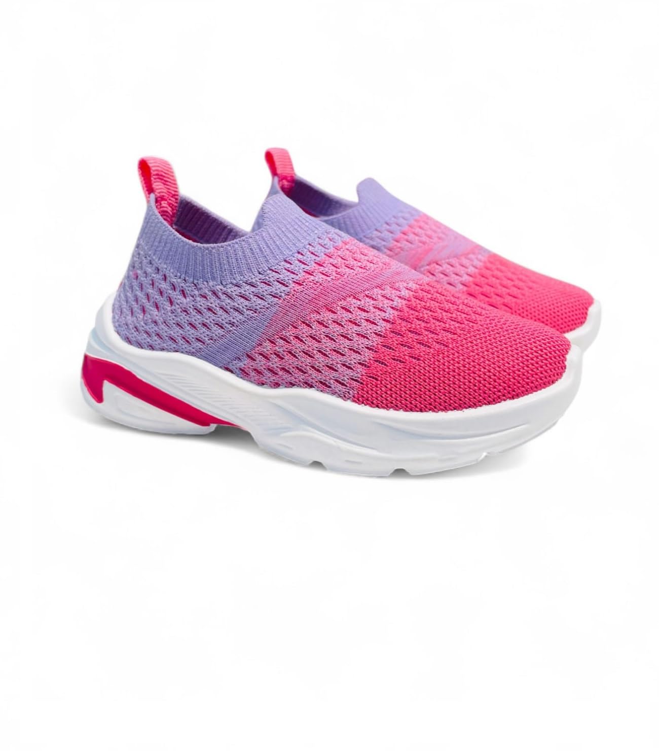 Fabbmate Casual Sport Running Shoes Boys & Girl Shoes-picture-25