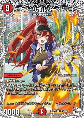 fG}X^[Y W GNXE{o[EhS(Lv~AgW[) א_vsc `rhEUE^C`iDM25-RP3j