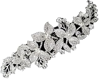 【J's select】リーフ 葉 のヘッドドレス 髪飾り アクセサリー パーティー 花嫁 ブライダル 結婚式