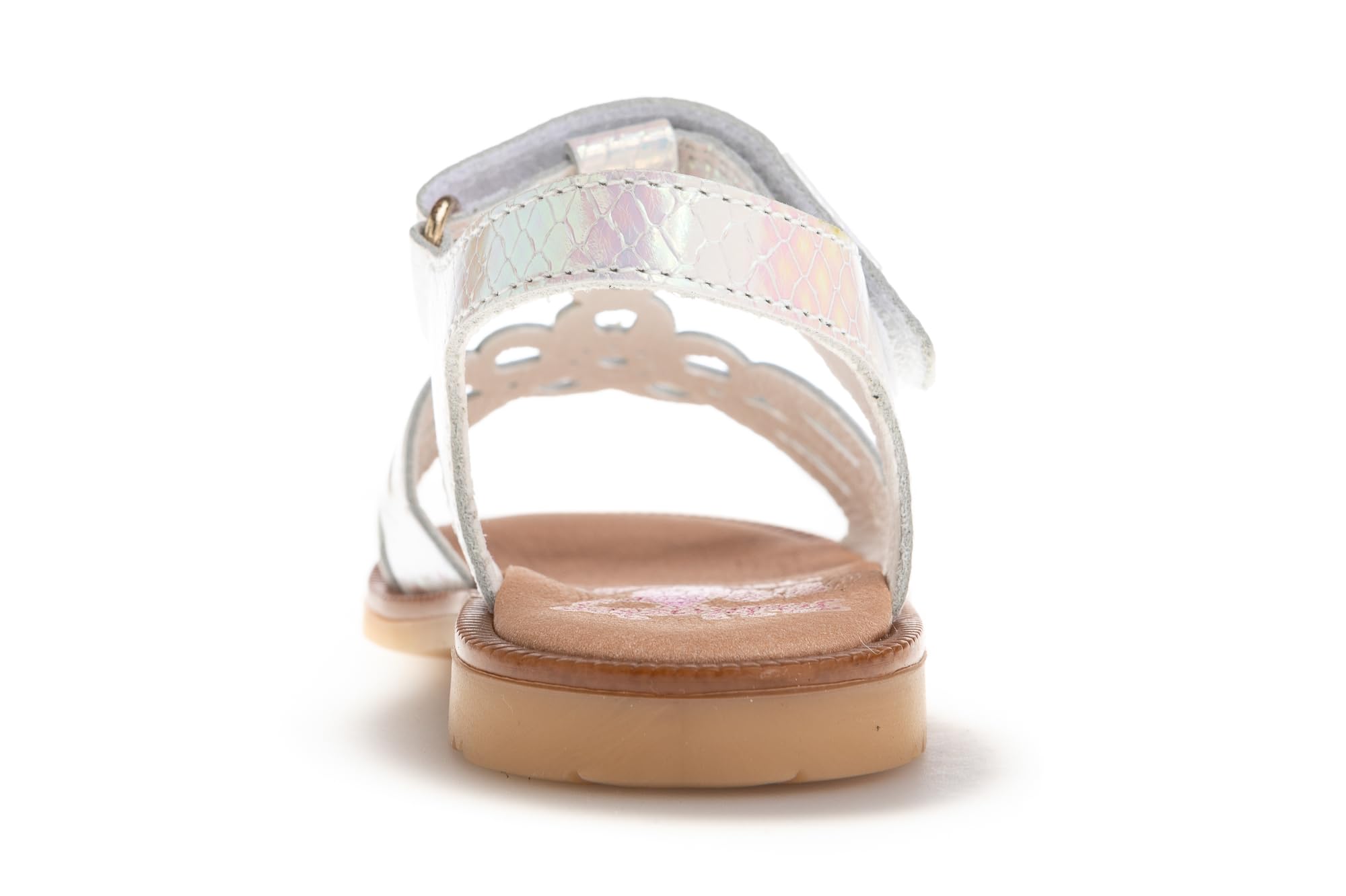 Pablosky Fille Mary 056904 Sandale