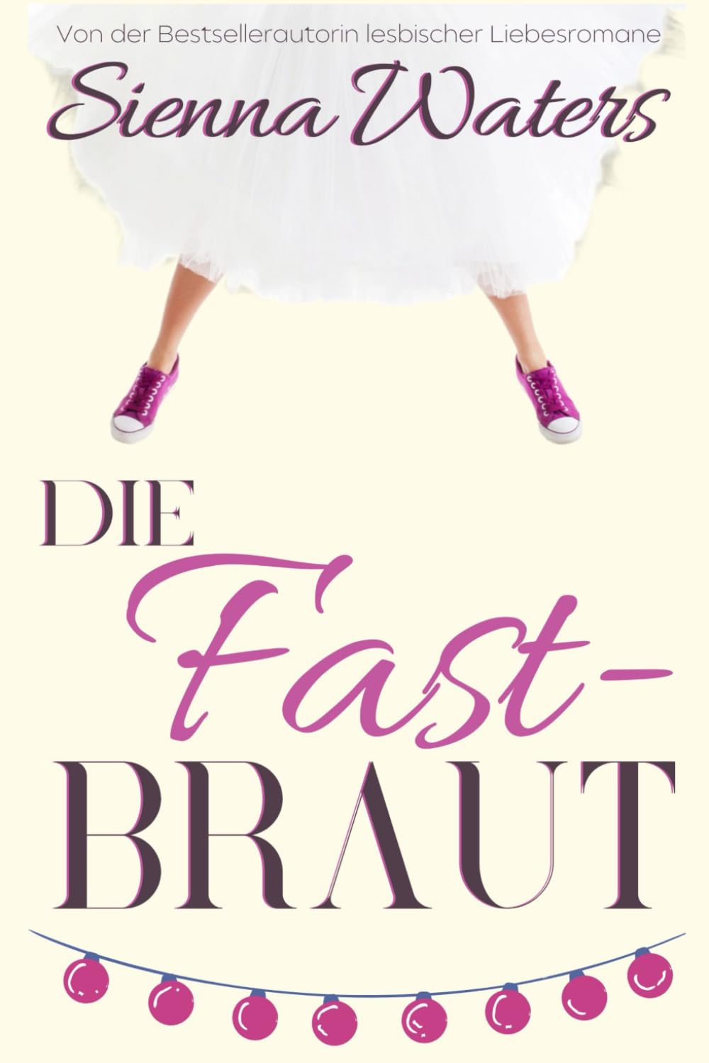 Die Fast-Braut