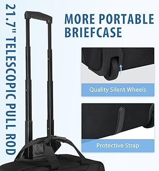 61Y6X7AOTKL._AC_UF350,