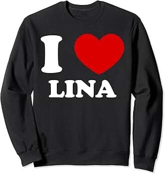 c.lina♡ 61Y6XTcuo8L._AC_SY350_QL65_.jpg
