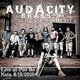  Lonely Ride Home (Live at Pro Re Nata, Crozet, VA 6/19/2020)