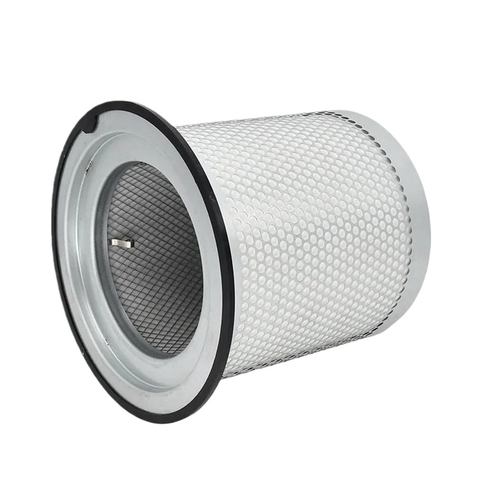 23708423 Air Oil Separator for Air Compressor R75 Filter Element