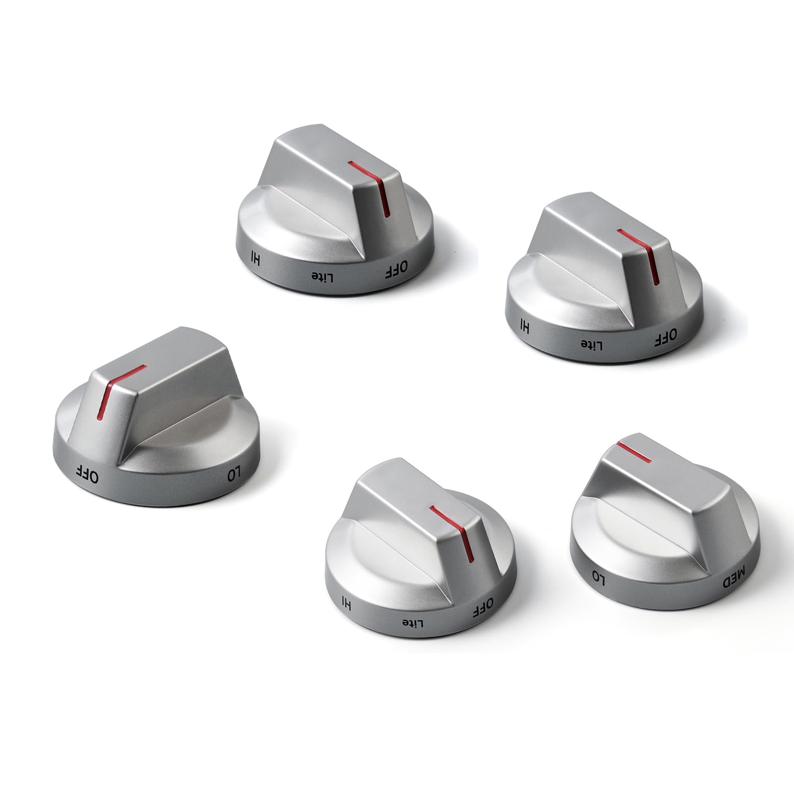 E.N stove GO-EN 替芯付き E.N stove GO-EN 替芯付き