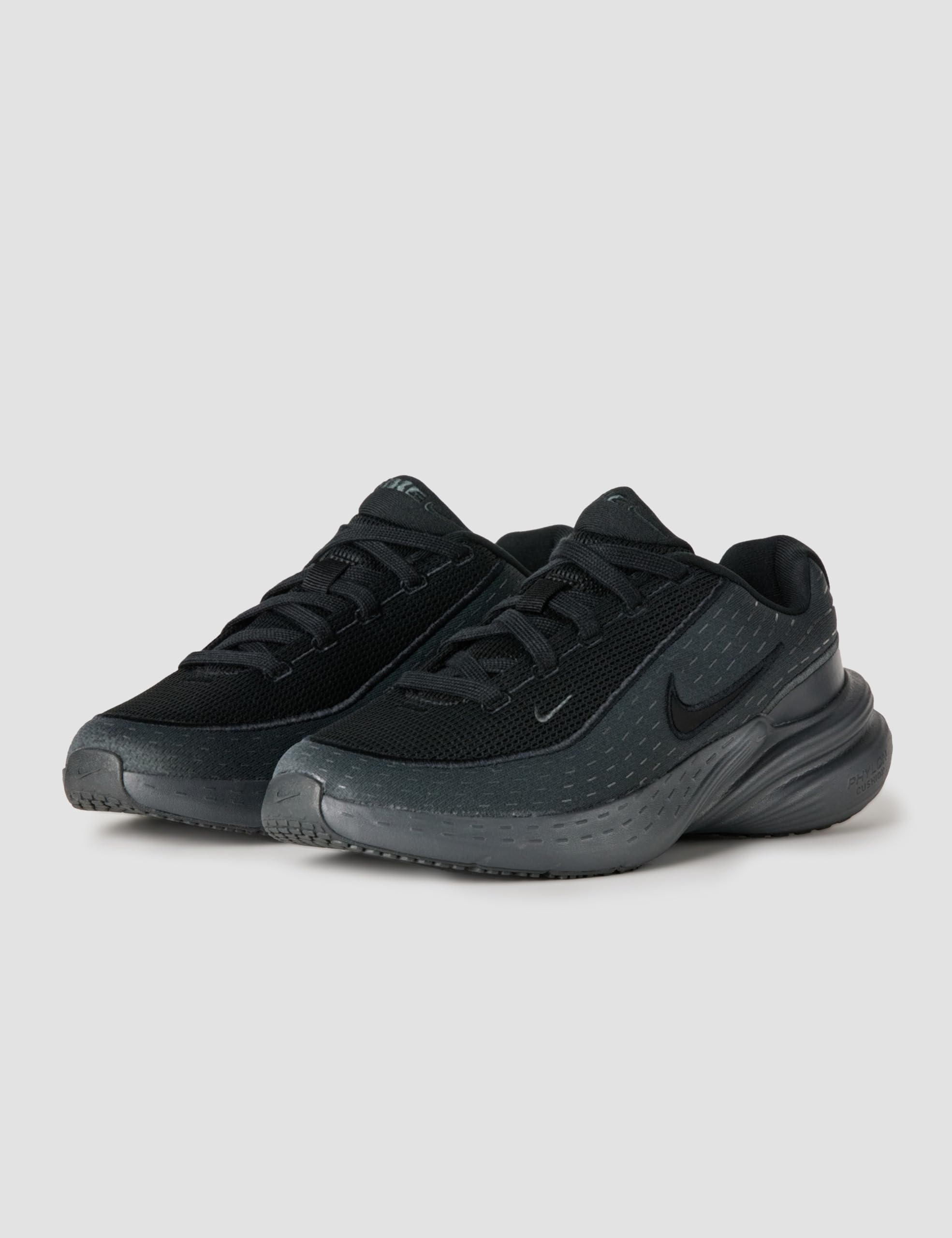 Nike Uplift SC Schuh für ältere Kinder, IF1749