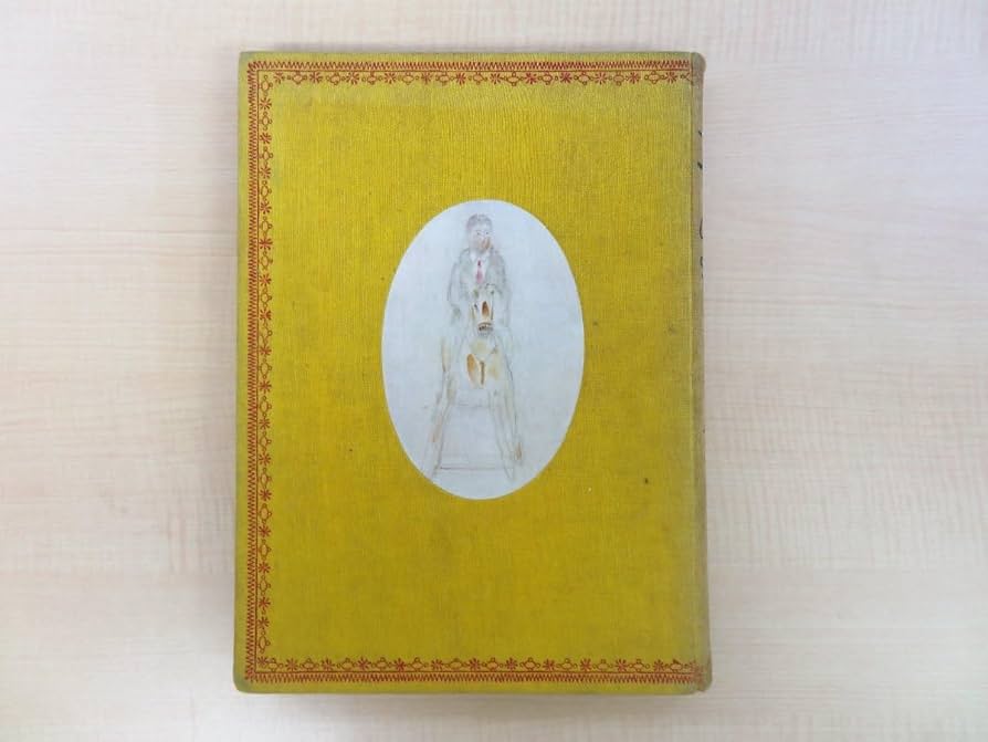 Amazon.co.jp: 芥川龍之介著 小穴隆一画『三つの宝』昭和3年