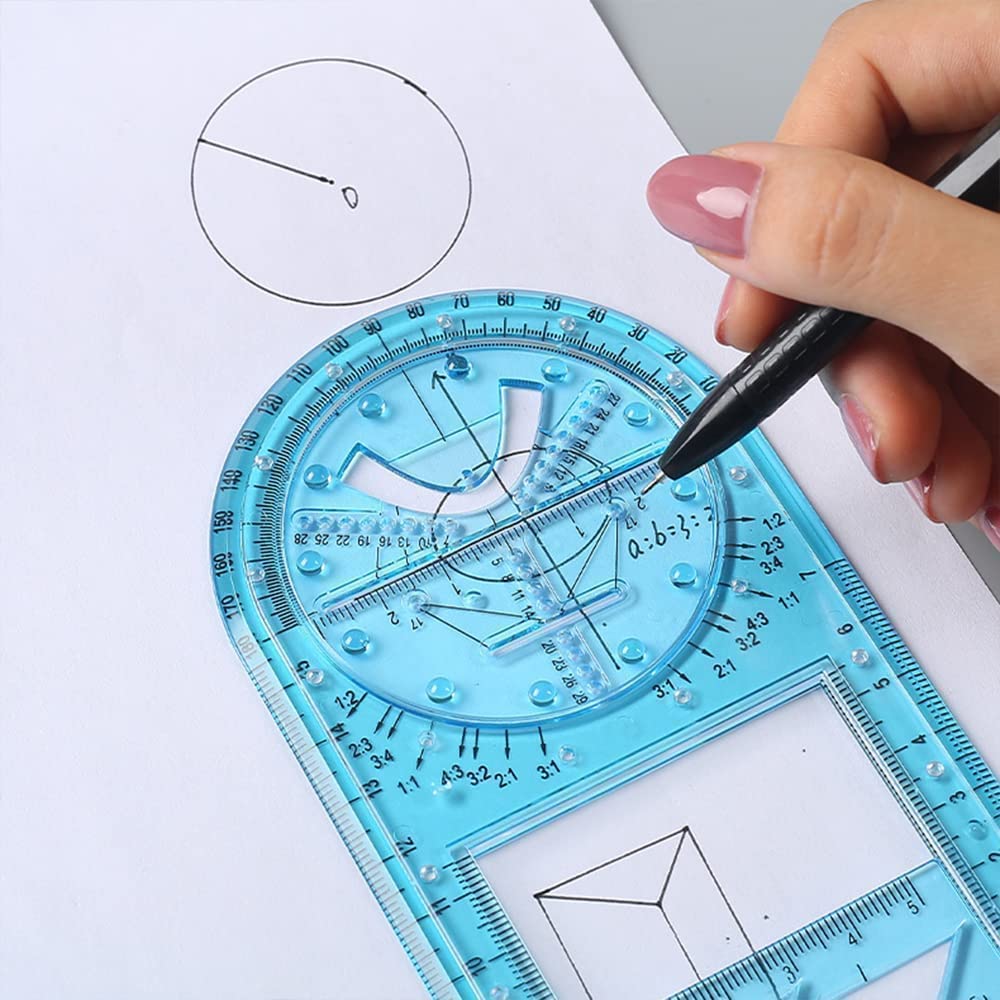 Ruler Drawing Yes, I Think I Should Use A Ruler. This Is Some