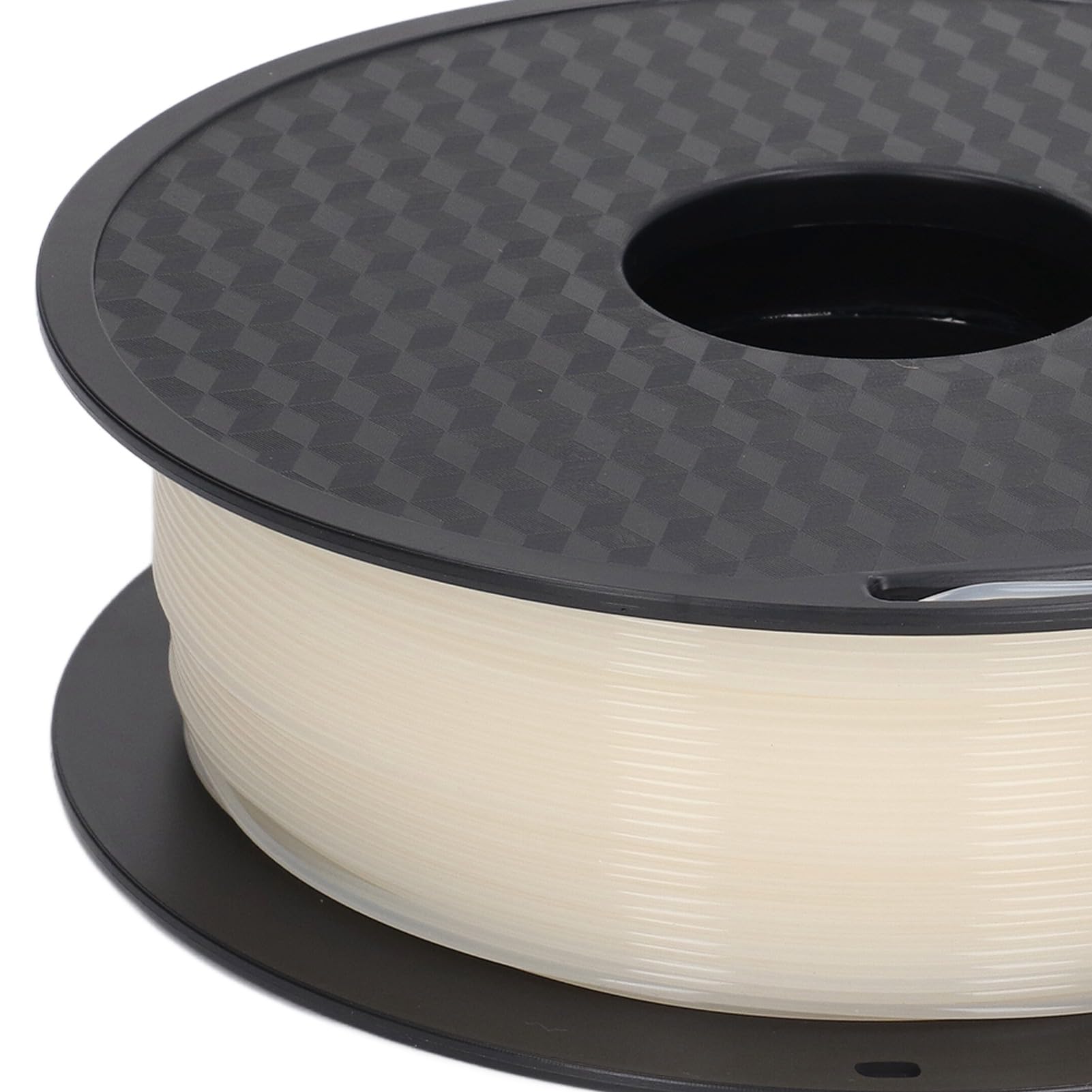 Filamento PLA 1.75mm, Filamento per Stampante 3D, Materiale PLA,