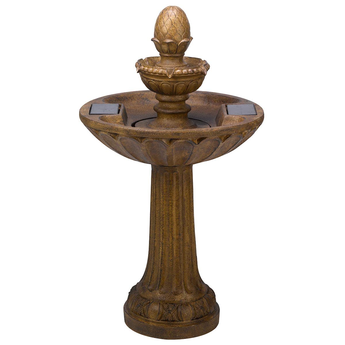 Smart Garden Products Ltd Queensbury Water Feature