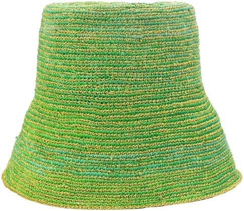 Record-Breaking National Health Care Fraud Takedown Charges 324 Defendants for $14.6 Billion in Alleged Fraud 8 Lamp Shade Crochet Hat with Metallic Thread