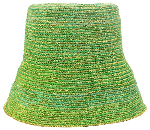 Record-Breaking National Health Care Fraud Takedown Charges 324 Defendants for $14.6 Billion in Alleged Fraud 8 Lamp Shade Crochet Hat with Metallic Thread