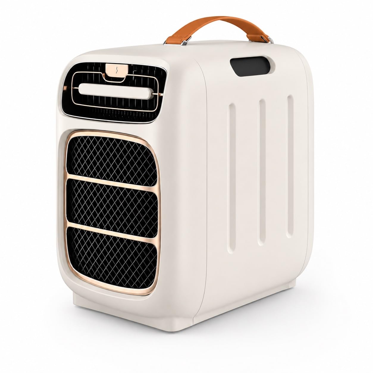 Climatizzatore Portatile per Campeggio, Climatizzatore Portatile