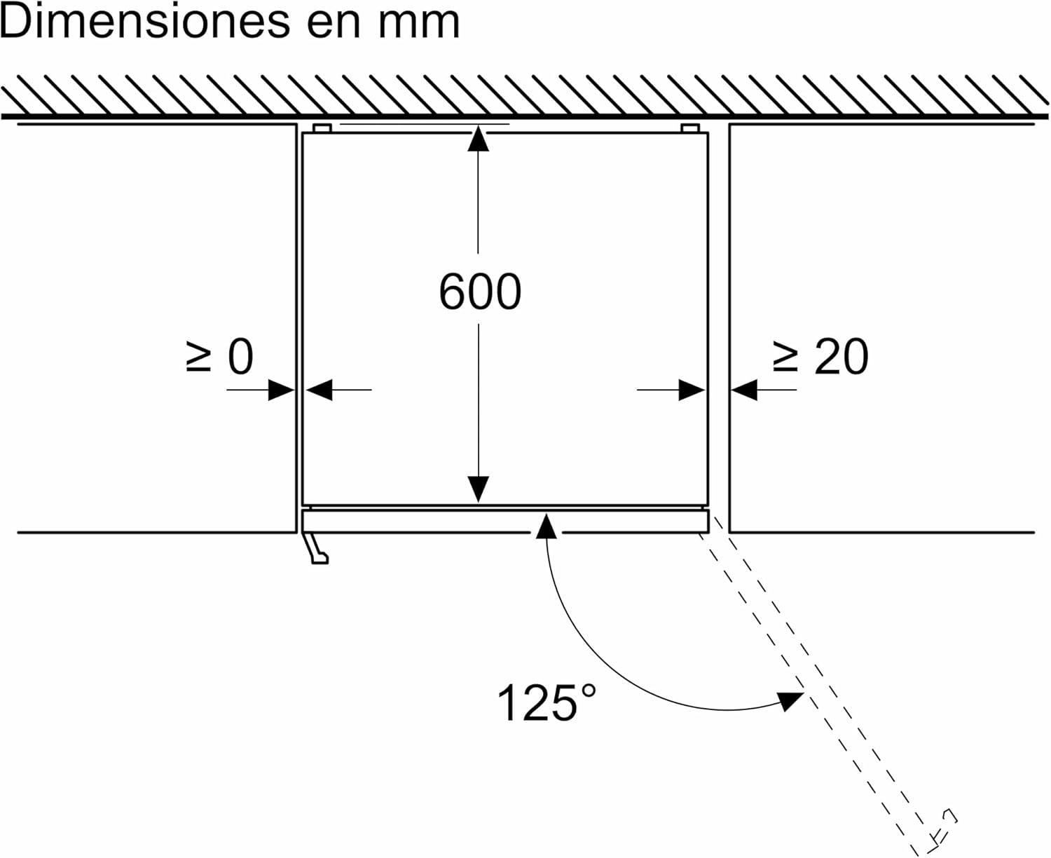 61Y6Zia7DQL. AC SL1500