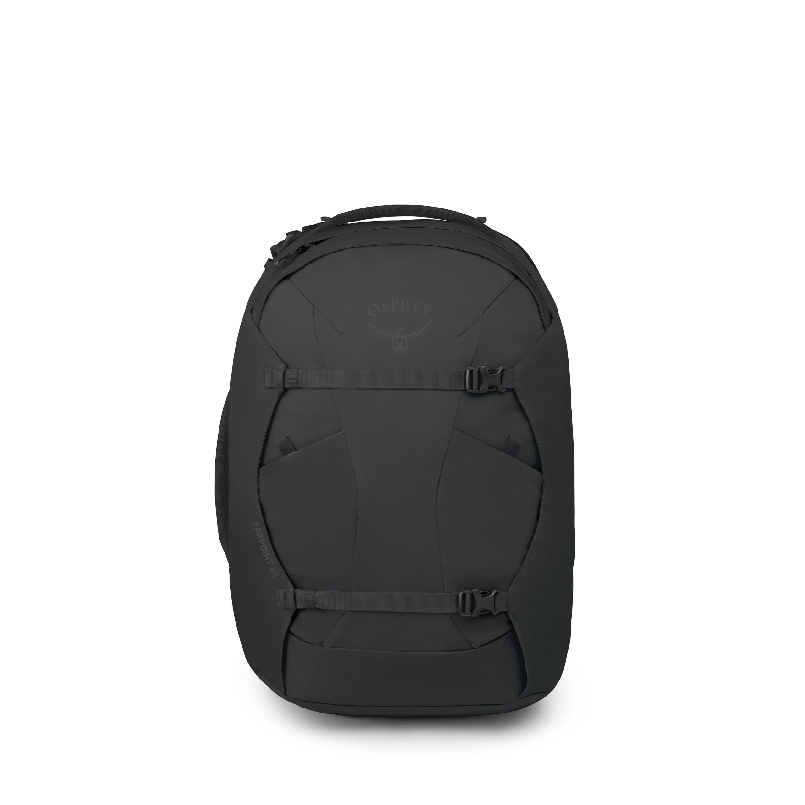 Osprey Farpoint 40 plecak męski