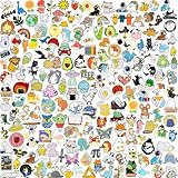 fiintrwa 20 Mixed Enamel Brooch Bulk Set,Lapel Badges, Cartoon Plant Enamel Pin Sets, Funny Button Pins Jewelry for Backpack Cloths Hats Jacket Decoration