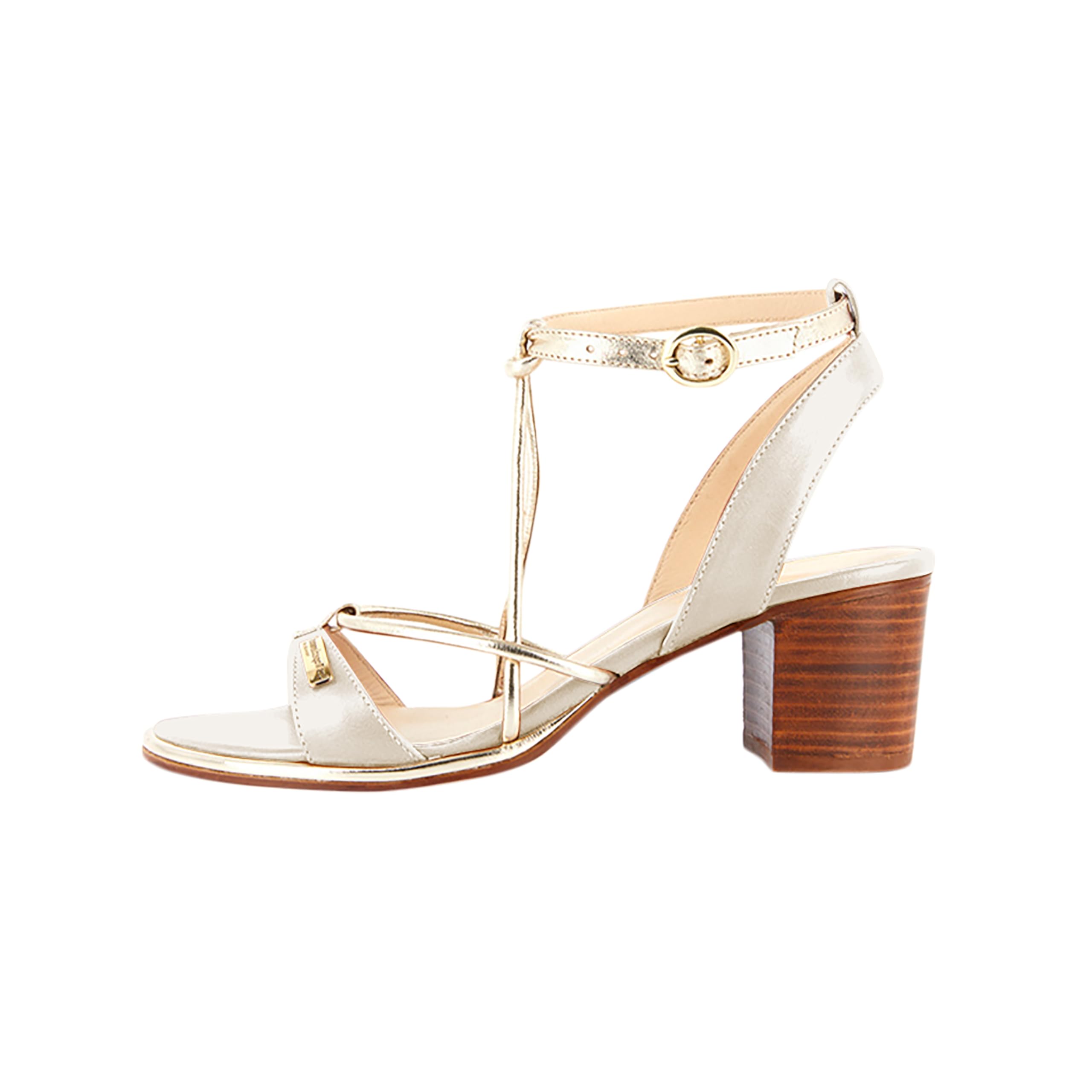 LES TROPEZIENNES PAR M. BELARBI Lilon Chaussures Ville Mule et SabotFemme