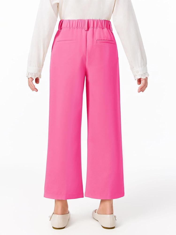 oeight  wear pants 希少！ Fall Savings UTSJKR Women's Streetwear Oversized Cargo Pants