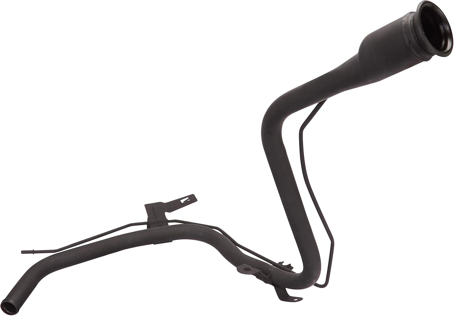 Spectra Premium FN1081 Fuel Tank Filler Neck