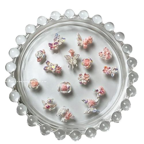 150 PCS~bNXt@^W[GtlCA[g̑ilCA[glN^CN}lCA[g̑i