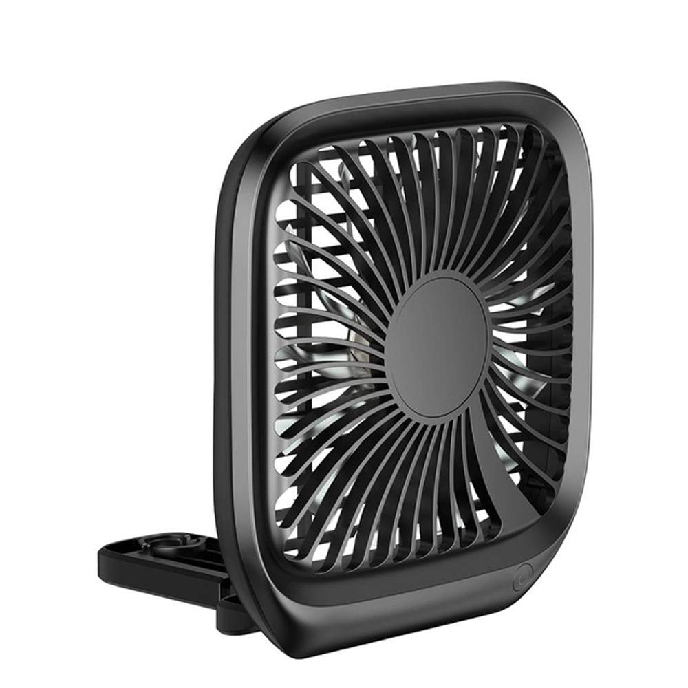 Vent-Axia Vent-Axia Uniflexplus ventilatie instelbaar vloerrooster met Vent-Axia Vent-Axia Uniflexplus ventilatie instelbaar vloerrooster met