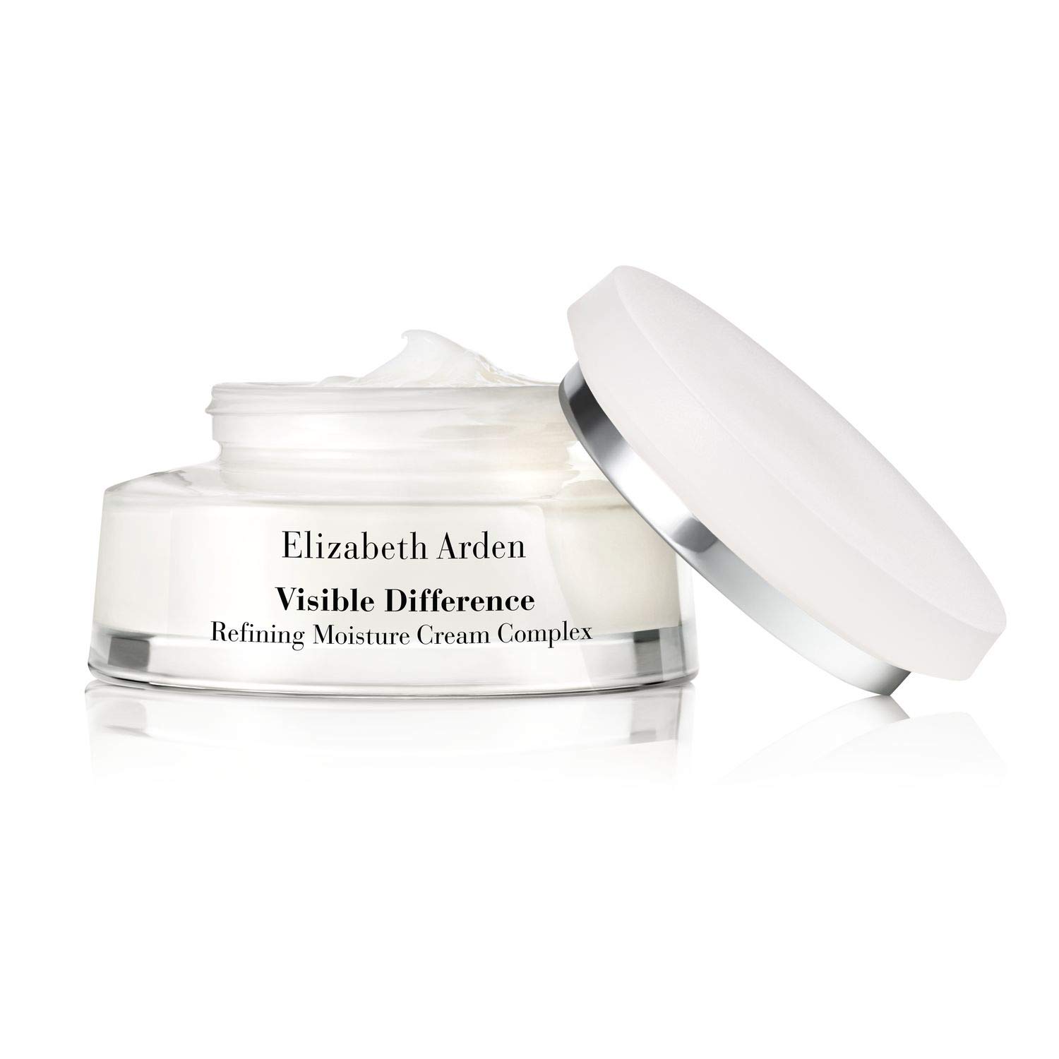 ELIZABETH ARDEN VISIBLE DIFFERENCE DAY 100 ml & NIGHT 50 ml DUO