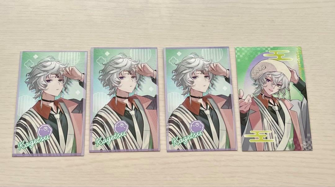 内袋未開封品】リボルテック クイーンズブレイド 叛乱の騎士姫アンネ