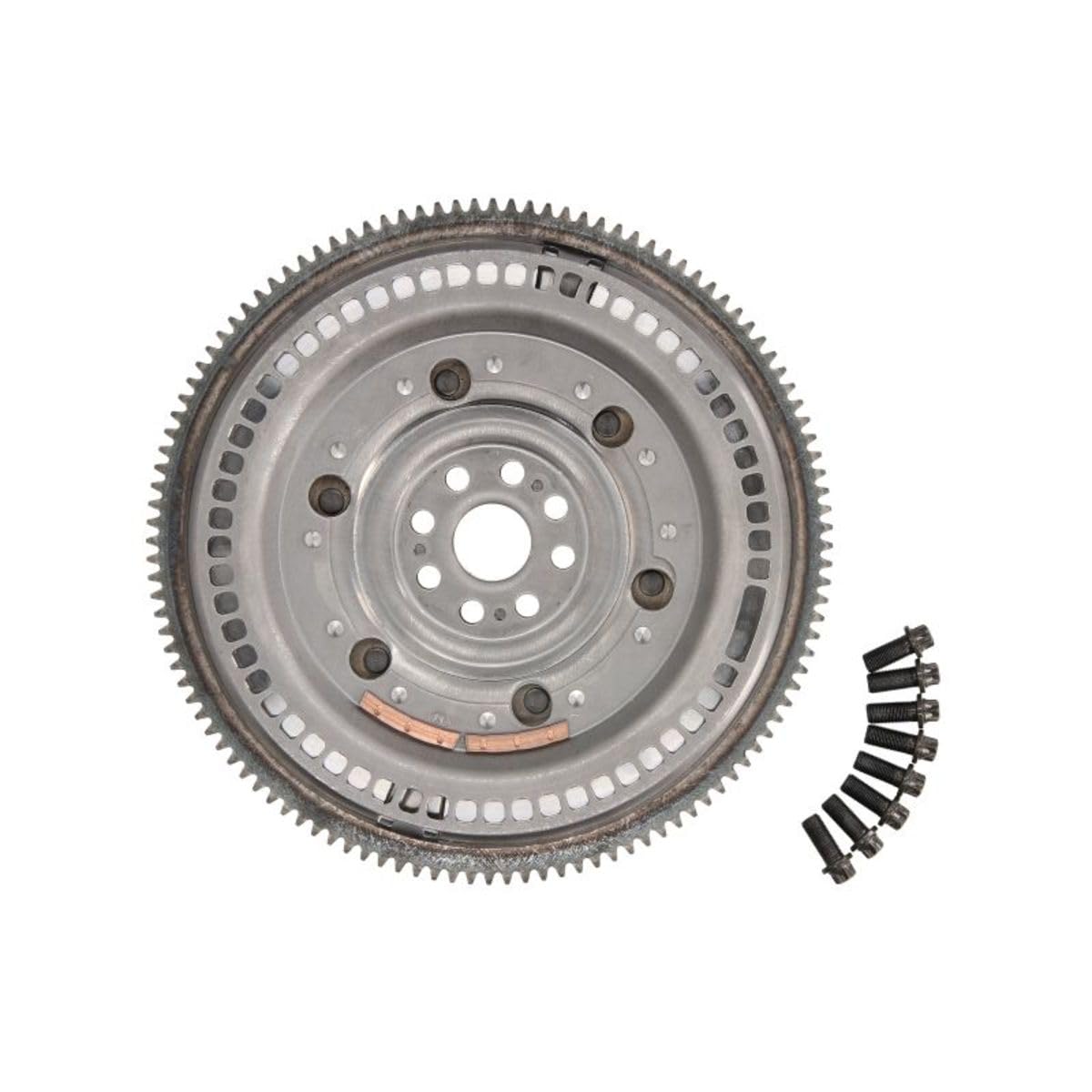 LuK 415 0647 10 bloques de motor