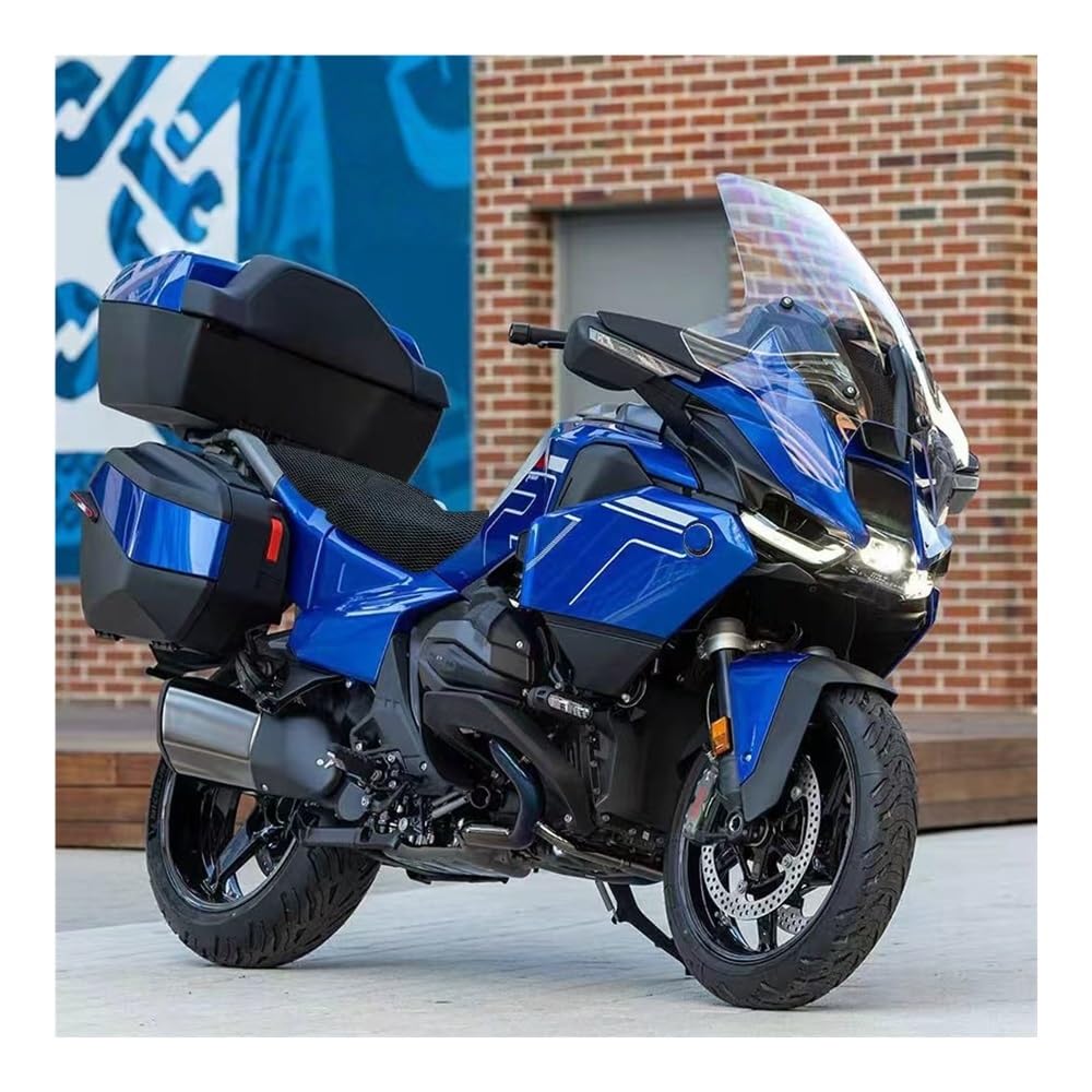 sedile Protezione Per R 1300