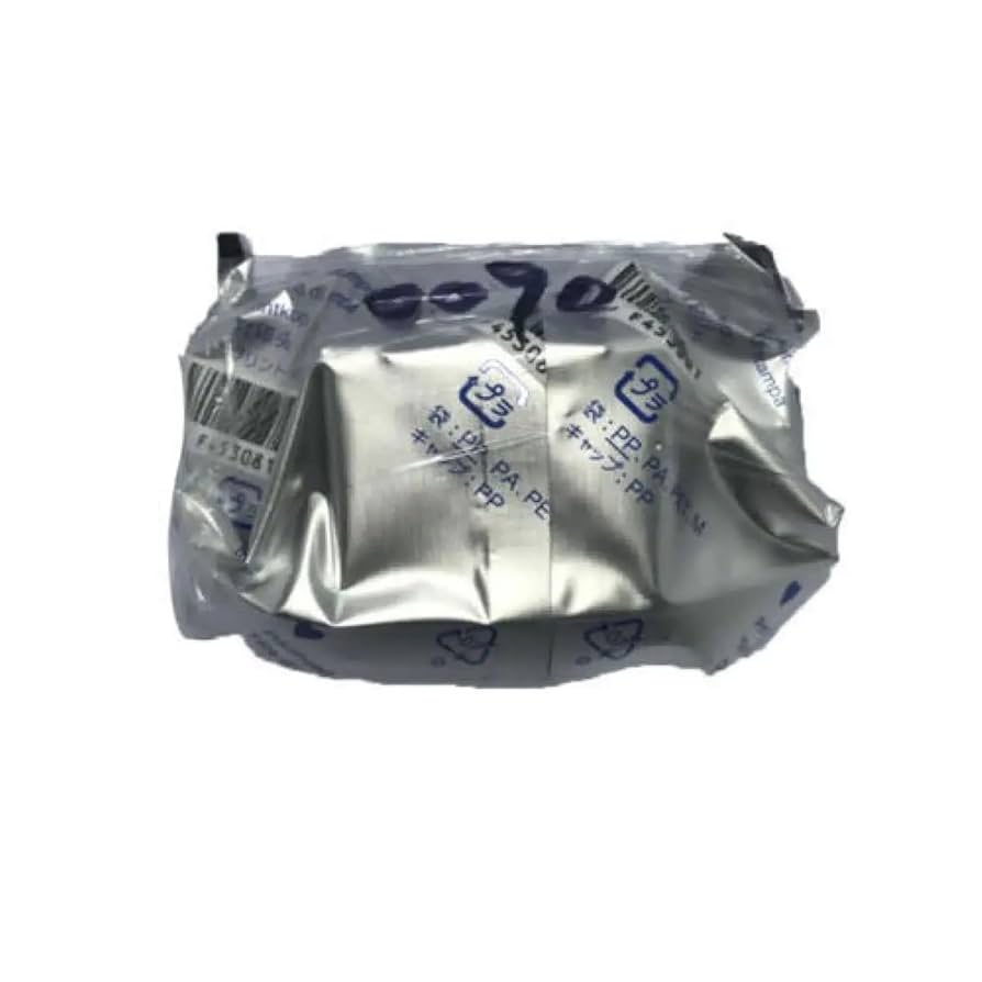 Amazon.co.jp: QY6-0090 フルカラー プリントヘッド for canon for