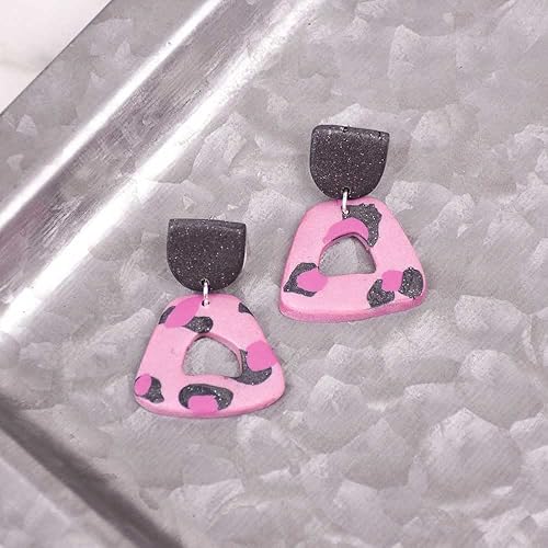 Miniatura 3 de Sculpey Malva Premo